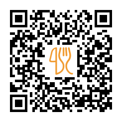 Enlace de código QR al menú de Prima Sushi