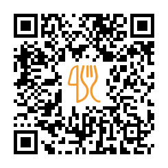 Enlace de código QR al menú de Myungsan