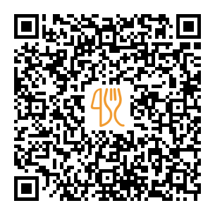 Enlace de código QR al menú de Thai – China Imbiss. Inh. Sui Chanthavivone