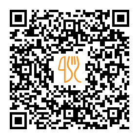 Enlace de código QR al menú de Aashirwad Indian Food And