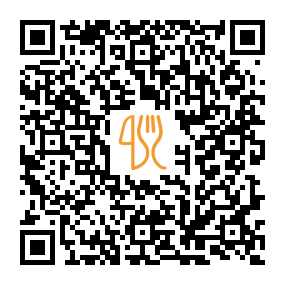 Enlace de código QR al menú de Garvoul La Bière Des Amis