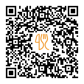 Enlace de código QR al menú de Real A Gastropub