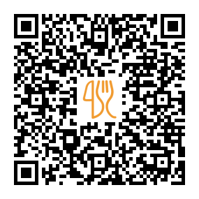 Enlace de código QR al menú de Cafe 89 Viborg Gravene