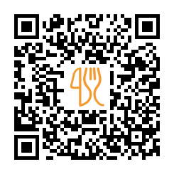 Enlace de código QR al menú de Stookey's -b-que