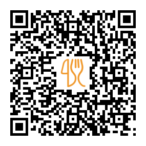 Enlace de código QR al menú de Araya Sushi Asian Grill