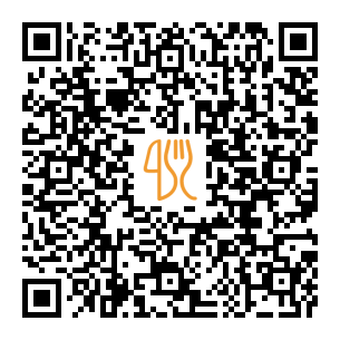 Enlace de código QR al menú de Mangia Bevi Trattoria Rustica