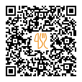 Enlace de código QR al menú de Alfa Bryghus Brasserie