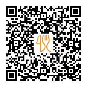 Enlace de código QR al menú de Shanghai