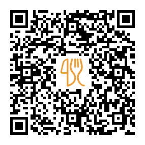 Enlace de código QR al menú de Tasty Thai & Sushi