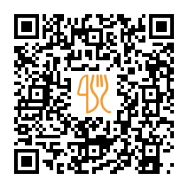 Enlace de código QR al menú de M Sushi