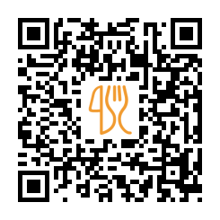 Enlace de código QR al menú de Yasouvlaki