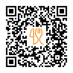 Enlace de código QR al menú de Sushi Fast