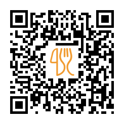 Enlace de código QR al menú de My Thai