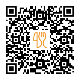 Enlace de código QR al menú de China Gourmet