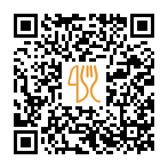 Enlace de código QR al menú de Pizza Javi