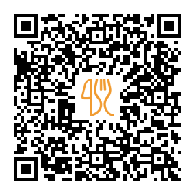 Enlace de código QR al menú de Natural Epicurean