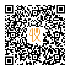 Enlace de código QR al menú de Highrange Food Restauarant