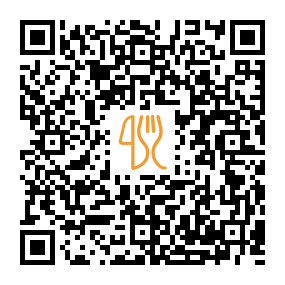 Enlace de código QR al menú de Creperie De Lys