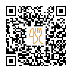 Enlace de código QR al menú de Tasty Wok