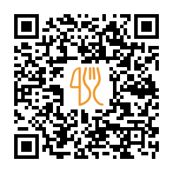 QR-Code zur Speisekarte von Polleria Angie
