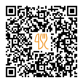 Enlace de código QR al menú de New China