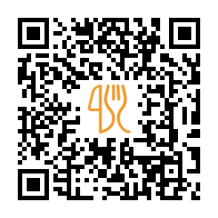 Enlace de código QR al menú de Fast Wok