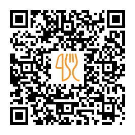 Enlace de código QR al menú de Bay Of Bengal