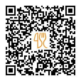 Enlace de código QR al menú de Raven Gastropub