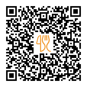 Enlace de código QR al menú de Stir Krazy Mongolian Grill