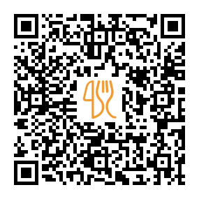 Enlace de código QR al menú de Hé Zhī Shèng Jǐng Wū Hé Zhī Shèng Jǐng Wū