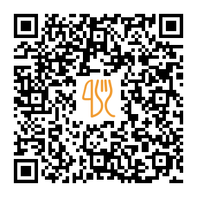 Enlace de código QR al menú de 角鑄燒餃子