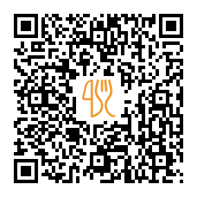 Enlace de código QR al menú de Stony Point Brewing Co.