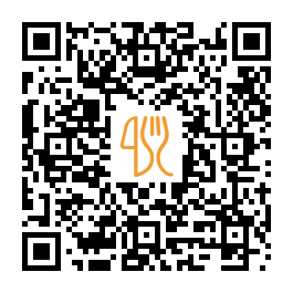 Enlace de código QR al menú de Giorgio Pizza