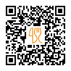 Enlace de código QR al menú de Jonesz Bbq