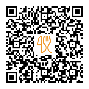 Enlace de código QR al menú de 朱記餡餅粥 永康店