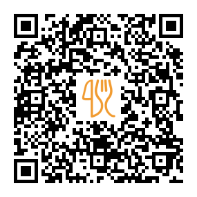 Enlace de código QR al menú de Sawara Sushi