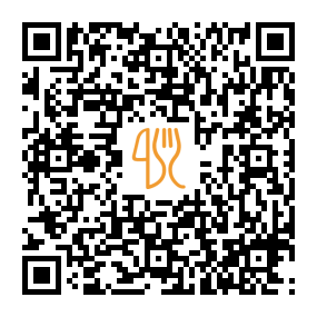 Enlace de código QR al menú de Thai Kitchen 1