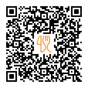 Enlace de código QR al menú de Mings Garden Chinese