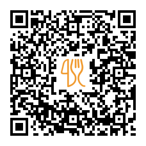 Enlace de código QR al menú de Tin Thai Restaurant