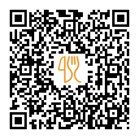 Enlace de código QR al menú de Egos 585 Parrilla E Pizzaria