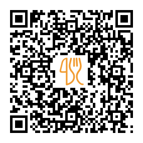 Enlace de código QR al menú de Khao Soi Noodle Shop