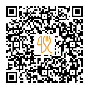 Enlace de código QR al menú de Yummy Wok