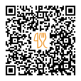 Enlace de código QR al menú de Marieta Gastrobar