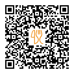 Enlace de código QR al menú de 八曜和茶 文山門市