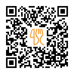 Enlace de código QR al menú de Makong Thai