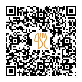 Enlace de código QR al menú de Pastry Swan Bakery