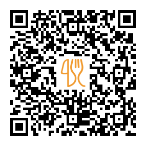 Enlace de código QR al menú de Om Indian And Nepalese