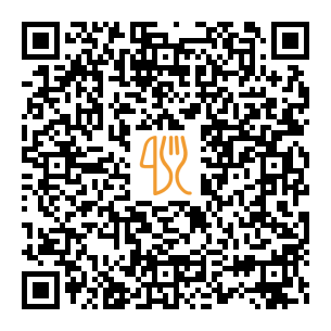 Enlace de código QR al menú de Bistrot Brasserie Chez Greg