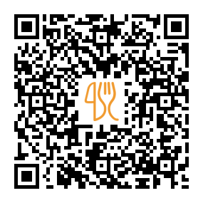 Enlace de código QR al menú de Pizza Phan Luang