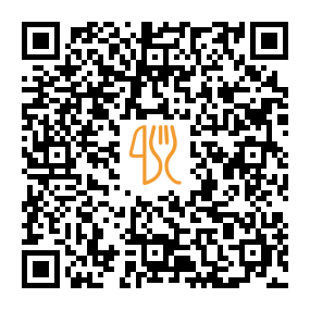 Enlace de código QR al menú de B-q Shop